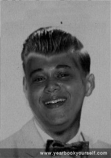 my great grand father - my great grand father. hahaha
