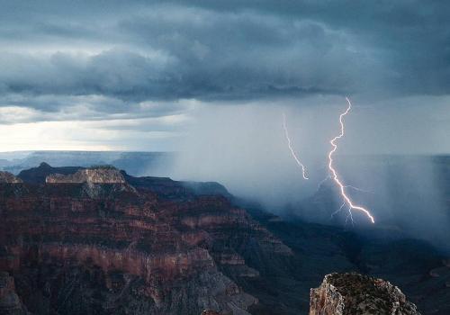 grand canyon - This ones especially for you JJ it's from the amazing moments range at nat geo fantastic don't you think