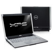 Laptop - Dell laptop
