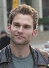 Seann William Scott