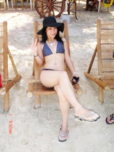 Sexy Pinay #5 - :) enjoy!