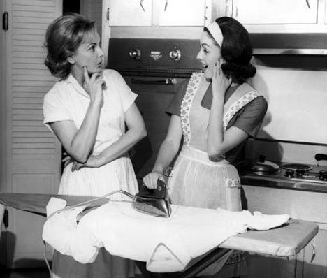 venting with a friend - venting with a friend is always good