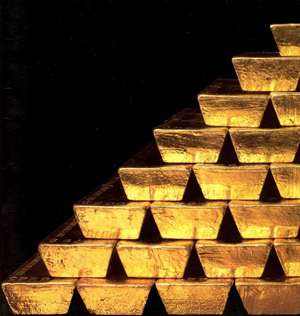 my toilet paper..... - ..............and i'll give you 100 pieces of gold!  What is the best offer you have ever turned down?  And did you regret it later?