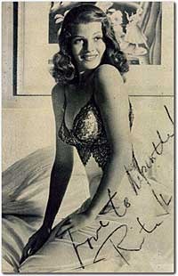 Rita Hayworth.jpg