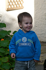 cute boy - this boy is very cute