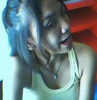 this is me - hi guys