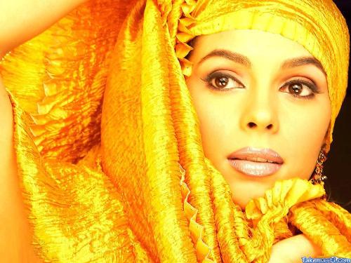 Mallika Sherawat - .......