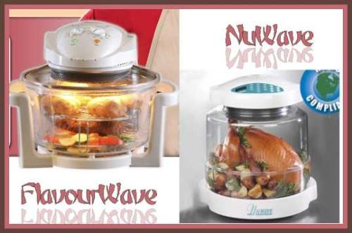 I would really like to have one of these - But which one? And do they really work?