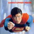 superman - superman my superhero