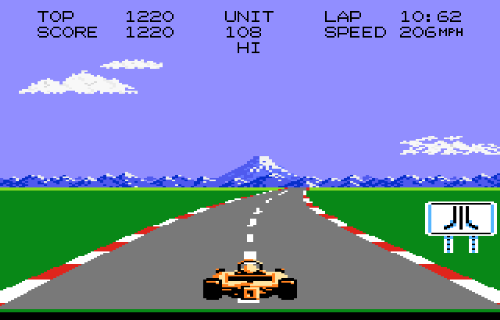 Arcade Car games - Arcade Car games have developed over the years Arcade Car games - Arcade Car games have developed over the years
