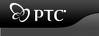 ptc - Is it PTC Sites are Closing