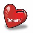 Donate - Donate to my website plz i need some money to provide free service to the people in all aspects. just donate me 1 dollar.