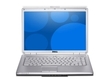 Dell laptop - Brand new laptop..
