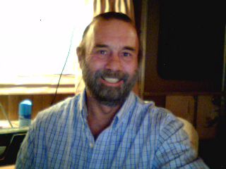 Myself - This is me