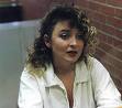 Darlie - This is Darlie,I think she is innocent.