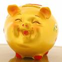 Piggy Bank - Piggy bank:-D Piggy Bank - Piggy bank:-D