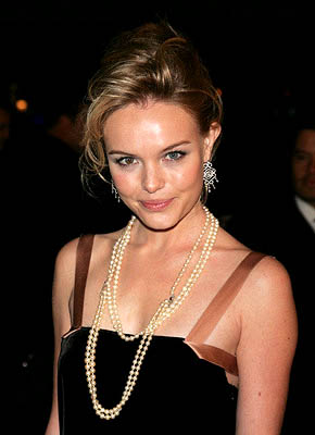 kate-bosworth