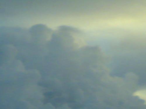 cloud. - cloud....