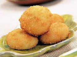 snacks - chinese food