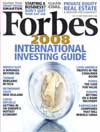 Magazines - International news and information about business, economics