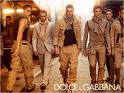 fashionable - fashional clothes