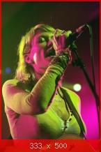 Cery Matthews - Cery Matthews is the lead singer of the 90's brit band called 'Catatonia'. Their hits are 'Mulder & Scully' and 'Road Rage' and a lot more.