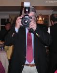 say cheese! - taking your picture say cheese! - taking your picture