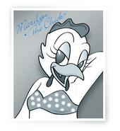 sexy chick. - pjdh s h hpeh peh