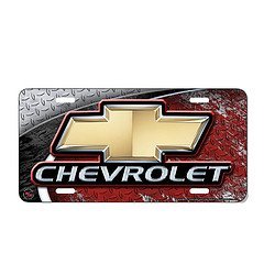 Love My Chevy - Chevrolet Caviler Love My Chevy - Chevrolet Caviler