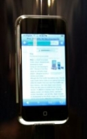 iphone - iphone is best iphone iphone