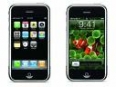 iphone - 3g iphone iphone iphone