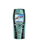 nokia 7250i -  nokia nokia nokia 7250i