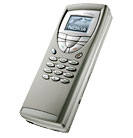 nokia 9210i - nokia nokia nokia nokia 9210i