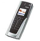 nokia 9500 - nokia nokia nokia nokia 9500