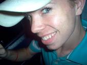 Cheezzzz!:) - Have to smile!
