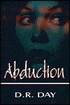 My first novel - This is a picture of the first novel i had published. Talk to me about it if you like.