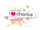 charice - among singers, charice is my best loved.
