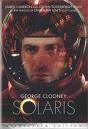 Solaris - Here is a movie poster of Solaris Solaris - Here is a movie poster of Solaris