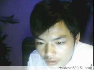 myself - do you like this photo