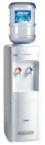 Water dispenser - we are using water dispensers at home and office
