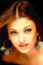 ash - beautiful ash