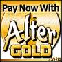 AlterGold the payment processor with an ATM Card t - AlterGold the payment processor with an ATM Card to withdraw
