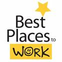 work - work' in the research triangle