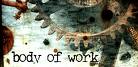 work - body of work