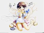 the anime side of me - this is me..