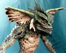 Gremlin - movies