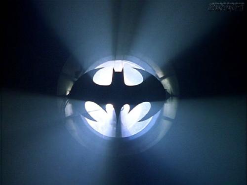 Batman - asigjidgfvniadgir[iwqrfweorgjtghjghfsikghgwahguiFHUIDSFIUGfugUGUIHSDOGHSOIDHOIHihofdugahgufihaudighdaugfihs idsaghoidsghpdsoifhgiadfvoiqhjeoiaghfihaofhugfihaurgowprjts aithjisajdhoitjhsaopjgjsrpojihtrhjirsjhtjrhiosjroithoihrtoihjiwojojrhiowqtriwjhwrth wirhjiwothiojsgjghjiwjrhtiozgihsotihaoihtganaoigjoirajgoihjsahjtijhatoij[hatihja aihjaohroitjhihyjs[jysijhaothgauirghuihrguh\jfghudhzghtoighaoijtoiahtinioahghpahrgiha\ gsighiaohgiorahgknrainjhzigjhtaohjotajhoatjhhmbmoagntojataojhtoajhotjamgojatojhojavhgiaighhag aigagfgkgkkfplgkkfmmgklfdjjdnnehfhgjjhkkijtuehdndnmmgjheh sjjghfnnvmjcbdjkngkjdkjfoijeighklfjklfghihoirghoifgfkjhkljkolkeihjfijgfijgadoigjg,;.,aofjgoajfdoga akfjgjaeoiprjgopejhojearogl;jsahl;thohjthjohjotjhotjhotjjhjjjjjjjjjjjjjjjjjjjjjjjjjjjjjjjjjjjjjjjjjjjjjjjjjjjjjjjjjjjjjjjjjjjjjjjjjjjjjjjjjj