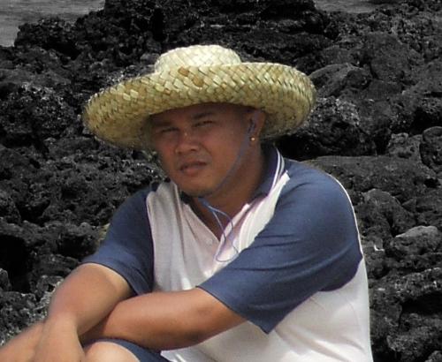 my pics - photo of me