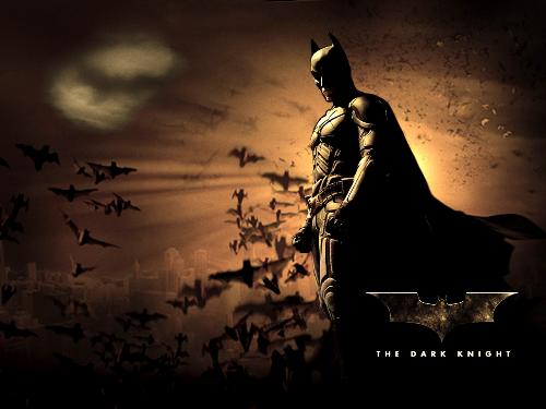 the dark knight - oisadgnjghoisnghrsngtwnugiuihewguidsauigfhuiahgeq sfikegjodsaipghoihjoirwhjtoihjsaoitrshjgshoisjhteq arotgheqghquighuitrqhjotrqhjiwjoitrharhjtrwoihjrwoithjahoiahjtrq wejghsahiaghoitreahoitrwhjoitrwhjoitrwqhjoiwjhgiajh[ytrhjoiwhjoihw aghquieaghhqguieqrghuieghruiGHUIRHGUIAEHRGUIAEHGUIEAGHUIHRE AEGHUIEAGUIEAGHURHTAUIAPEHRTHREUHREUTHurihtuIH dalikgosdhoirsahjoirhjoihjjtaoihj iahophaeighroiahegoirjgraoijgajfigjfagafdg aeighopahoieghahthtaguhearguhaeugihrgare giHRGHighegiahjiohsaihjioahjiahjaiohj