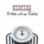 Dieting - Dieting to lose weight